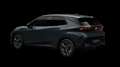 CUPRA Raval Business First Edition 56 kWh Automaat | 210PK | L Blau - thumbnail 2
