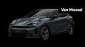 CUPRA Raval Business First Edition 56 kWh Automaat | 210PK | L Blau - thumbnail 1
