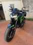 Kawasaki Z 900 - thumbnail 7