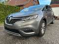 Renault Espace 1.6 dCi Energy Intens EDC - thumbnail 1