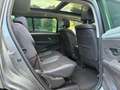 Renault Espace 1.6 dCi Energy Intens EDC - thumbnail 9