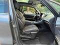 Renault Espace 1.6 dCi Energy Intens EDC - thumbnail 7