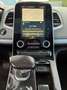 Renault Espace 1.6 dCi Energy Intens EDC - thumbnail 11