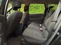 Renault Espace 1.6 dCi Energy Intens EDC - thumbnail 8