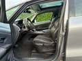Renault Espace 1.6 dCi Energy Intens EDC - thumbnail 6