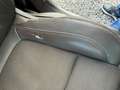 Renault Espace 1.6 dCi Energy Intens EDC - thumbnail 12