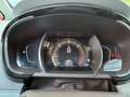 Renault Espace 1.6 dCi Energy Intens EDC - thumbnail 13