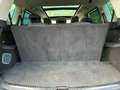 Renault Espace 1.6 dCi Energy Intens EDC - thumbnail 10