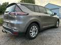 Renault Espace 1.6 dCi Energy Intens EDC - thumbnail 3