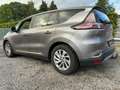 Renault Espace 1.6 dCi Energy Intens EDC - thumbnail 4