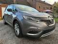 Renault Espace 1.6 dCi Energy Intens EDC - thumbnail 2