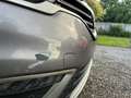 Renault Espace 1.6 dCi Energy Intens EDC - thumbnail 5