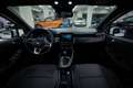 Renault Clio 1.6 E-Tech hybrid Intens 140cv auto my21 - thumbnail 12
