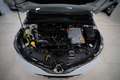 Renault Clio 1.6 E-Tech hybrid Intens 140cv auto my21 - thumbnail 13