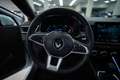 Renault Clio 1.6 E-Tech hybrid Intens 140cv auto my21 - thumbnail 11