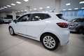 Renault Clio 1.6 E-Tech hybrid Intens 140cv auto my21 - thumbnail 19