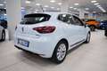 Renault Clio 1.6 E-Tech hybrid Intens 140cv auto my21 - thumbnail 3
