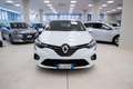 Renault Clio 1.6 E-Tech hybrid Intens 140cv auto my21 - thumbnail 4