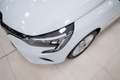 Renault Clio 1.6 E-Tech hybrid Intens 140cv auto my21 - thumbnail 17