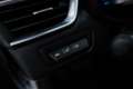 Renault Clio 1.6 E-Tech hybrid Intens 140cv auto my21 - thumbnail 10
