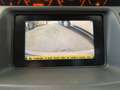Nissan Primera 1.8 Acenta Beige - thumbnail 16