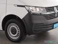 Volkswagen T6.1 Transporter 6.1 Kasten 2.0TDI 4x4 PDC 2xSchiebetüre SHZ Weiß - thumbnail 15
