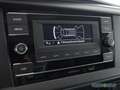 Volkswagen T6.1 Transporter 6.1 Kasten 2.0TDI 4x4 PDC 2xSchiebetüre SHZ Weiß - thumbnail 12