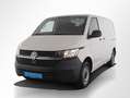 Volkswagen T6.1 Transporter 6.1 Kasten 2.0TDI 4x4 PDC 2xSchiebetüre SHZ Weiß - thumbnail 19