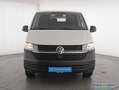 Volkswagen T6.1 Transporter 6.1 Kasten 2.0TDI 4x4 PDC 2xSchiebetüre SHZ Weiß - thumbnail 16