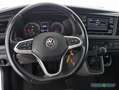 Volkswagen T6.1 Transporter 6.1 Kasten 2.0TDI 4x4 PDC 2xSchiebetüre SHZ Weiß - thumbnail 8