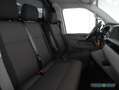 Volkswagen T6.1 Transporter 6.1 Kasten 2.0TDI 4x4 PDC 2xSchiebetüre SHZ Weiß - thumbnail 9
