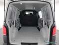 Volkswagen T6.1 Transporter 6.1 Kasten 2.0TDI 4x4 PDC 2xSchiebetüre SHZ Weiß - thumbnail 14