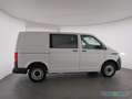 Volkswagen T6.1 Transporter 6.1 Kasten 2.0TDI 4x4 PDC 2xSchiebetüre SHZ Weiß - thumbnail 18