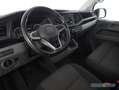 Volkswagen T6.1 Transporter 6.1 Kasten 2.0TDI 4x4 PDC 2xSchiebetüre SHZ Weiß - thumbnail 11