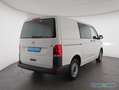 Volkswagen T6.1 Transporter 6.1 Kasten 2.0TDI 4x4 PDC 2xSchiebetüre SHZ Weiß - thumbnail 7