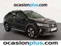 Volkswagen Taigo 1.0 TSI Más 85kW Negro - thumbnail 2