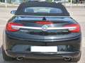 Opel Cascada Cascada 1.6 ECOTEC DI Turbo ecoFLEX Start/Stop Act Negru - thumbnail 4