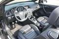 Opel Cascada Cascada 1.6 ECOTEC DI Turbo ecoFLEX Start/Stop Act Negro - thumbnail 14