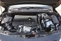 Opel Cascada Cascada 1.6 ECOTEC DI Turbo ecoFLEX Start/Stop Act Negro - thumbnail 18