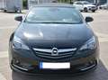 Opel Cascada Cascada 1.6 ECOTEC DI Turbo ecoFLEX Start/Stop Act Siyah - thumbnail 8