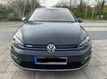 Volkswagen e-Golf Grau - thumbnail 4
