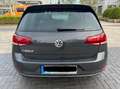 Volkswagen e-Golf Grau - thumbnail 3
