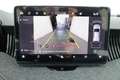 Skoda Superb Combi Selection 150PS TDI DSG - AHK/RFK/SideAss... Grey - thumbnail 13