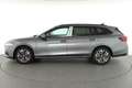 Skoda Superb Combi Selection 150PS TDI DSG - AHK/RFK/SideAss... Gris - thumbnail 3