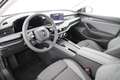 Skoda Superb Combi Selection 150PS TDI DSG - AHK/RFK/SideAss... Grey - thumbnail 10