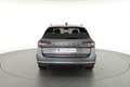 Skoda Superb Combi Selection 150PS TDI DSG - AHK/RFK/SideAss... Gris - thumbnail 8