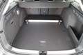 Skoda Superb Combi Selection 150PS TDI DSG - AHK/RFK/SideAss... Grau - thumbnail 22