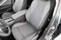 Skoda Superb Combi Selection 150PS TDI DSG - AHK/RFK/SideAss... Grey - thumbnail 11