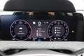 Skoda Superb Combi Selection 150PS TDI DSG - AHK/RFK/SideAss... Grey - thumbnail 12