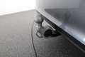 Skoda Superb Combi Selection 150PS TDI DSG - AHK/RFK/SideAss... Grau - thumbnail 21